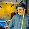abu_jabal313