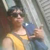robert.nayangga