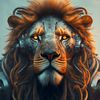lionz729