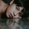 morenito_roy