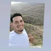 marcelo.augusto.g36