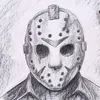 dwforsakenfan