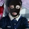 baolongxd0