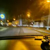с музыкой по жизни