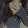 _melinass_