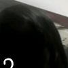 valery_cookie