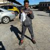 zavien.staygeekin
