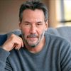 official Keanu Reeves
