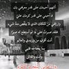 user32679984085275