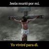 douglas.cceres0