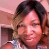 user3150933628043