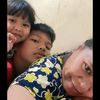 wanxx218