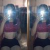 july_ascon