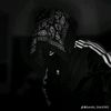 adrian_velors_