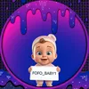 fofo.baby1