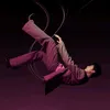 muzik_yeu_anh