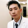 95huytran0