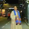 mohamed.khlaf23