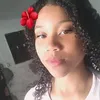 erikaleiteneduarteda616