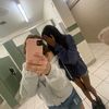 secretly_kathy