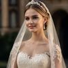 souha12391