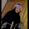 lalaboynar05