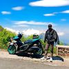 fanirizky7