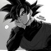 𝘿𝙞𝙢𝙯𝙭Dragonball 𝒇𝒕 𝒁𝑳