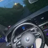 xdxddddddddddddddd