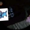 malex0275