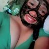 victoriafloresan