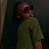 benitta23