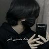 malik.hasnain.anas.1