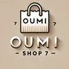 oumi_shop_7