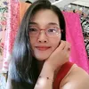 yennga_79