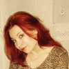 klara6388