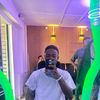 kaykay001oftiktok