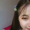 citraahay