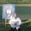 emlio.jos.art.pas