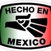 lmex168