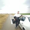 hamedhamed12345678910