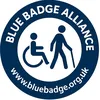 bluebadge.org.uk