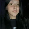 evillyalmeid4_