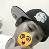marc_from_te_mu