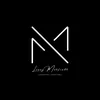 louay.mahfoudh