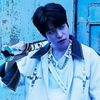 _seungmin.inthebuilding
