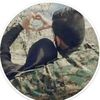 you.ssef1845
