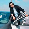 hamo_ehab_thismyhart