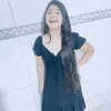 emanuela.martins37