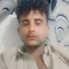 user6062612407639